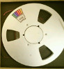 Thats Too Bad Master Tape